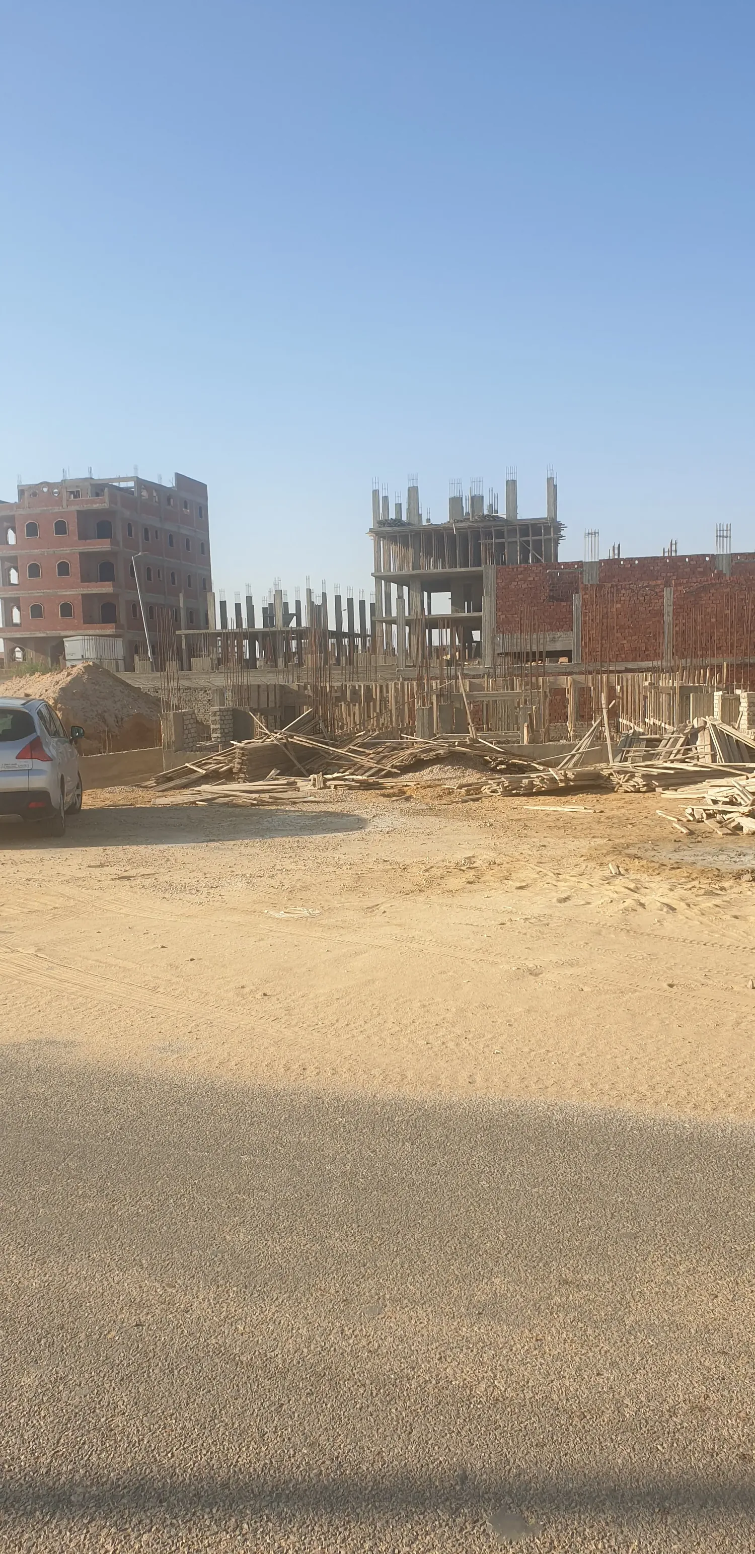 وريف هاوس ٤٢ — 3